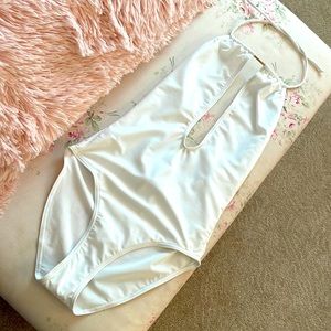 SOUTH BEACH SWIMSUIT